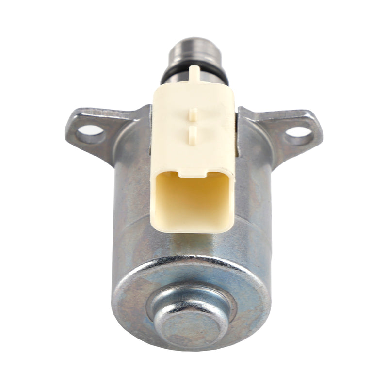 Fuel Pressure Control Valve 9815874680 For Citroen Ford Mazda Peugeot Volvo 1.6