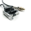 NOX Sensor A3C00688000 for Fiat Ducato Bus 2019.05- 180 Multijet 2,3 D SNS0947A