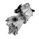 530003B560 For 2019 Hyundai Santa Fe XL Rear Differential Assembly