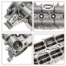 2016-2022 Ford Transit Custom 2.0 EcoBlue Camshaft Housing Carrier & Cam Kit 16- 2648544 2325380