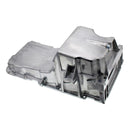 Engine Oil Pan 264-135 For Chevy Silverado For GMC Sierra 1500 2500 3500 99-06