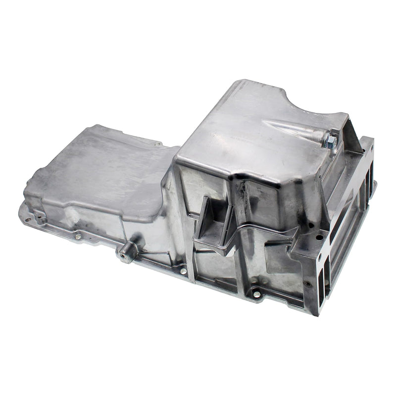Engine Oil Pan 264-135 For Chevy Silverado For GMC Sierra 1500 2500 3500 99-06