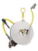 5L5T-14A664-AA Clock Spring For Ford  RANGER 1998-2006