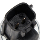 Oil Control Valve Timing VVT Solenoid 23796-3TA1A For Nissan Altima 13-17