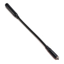 SMA-F Antenna Car Radio Long 330mm Antenna for TK-370 LT-6288 PX-666 VEV-3288S