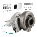 2013-2018 Dodge Ram Cummins 6.7L Holset 3799840H 5326055 Turbo Turbocharger
