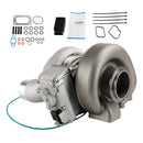 2013-2018 Dodge Ram Cummins 6.7L L6 - Diesel Holset 3799840H 5326055 Turbo Turbocharger