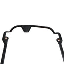 2X Valve Rocker Cover Gaskets for VW Passat 2.8 2.7 2.4 Petrol 078198025