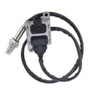 For Steyr CVT (Tier 4B) 6150 6165 6175 6185 6200 6220 6240 Nitrogen Oxide Nox Sensor 84422750