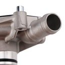 1987-1999 for Honda XLV600 XL600V Transalp Water Pump 19200-MN8-000