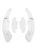 Steering Wheel Paddle Shifter For Honda CR-V Accord 2013-2022