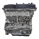 Before 2013 For Hyundai Santa Fe Turbo Engine 2.0L 4 Cylinder Gdi G4KH Engine