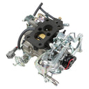 Engine Carburetor For Toyota 2E Toyota Corolla 1995-2001 TERCEL 1990-1994