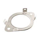 Exhaust Pipe Gasket 68505222AA for Dodge Ram 1500 3.6L & 5.7L 2019-2022