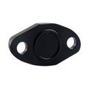 EGR Valve Block Plate for Audi for VW 1.8T Engine 1998-2006