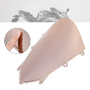 Windshield WindScreen fit for HONDA CBR250RR 2023-2024
