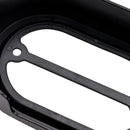 Voltage Regulator Rectifier Cover For Softail Breakout 2001-2017