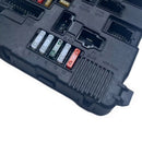 Fuse Box Module BSM 8200306032 For Renault M��gane II Sc��nic II