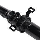 Rear Drive Shaft Propshaft LR022574 TVB500400 For Range Rover L322 2006-2012