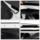 5ft Soft Truck Topper Fit for Toyota Tacoma 2024 4-Door