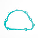 Kawasaki KLX 140 L G KLX140 2008-2023 Alternator Stator Regulator Gasket Kit