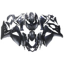 Injection Fairing Kit Bodywork Plastic ABS For Suzuki GSXR1000 2009-2016 K9