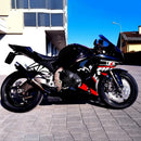 Injection Fairing Kit Bodywork Plastic ABS For Suzuki GSXR1000 2009-2016 K9