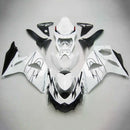Injection Fairing Kit Bodywork Plastic ABS For Suzuki GSXR1000 2009-2016 K9