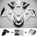 Injection Fairing Kit Bodywork Plastic ABS For Suzuki GSXR1000 2009-2016 K9