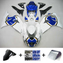 Injection Fairing Kit Bodywork Plastic ABS For Suzuki GSXR1000 2009-2016 K9