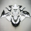 Injection Fairing Kit Bodywork Plastic ABS For Suzuki GSXR1000 2009-2016 K9