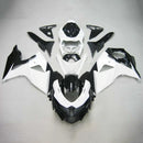 Injection Fairing Kit Bodywork Plastic ABS For Suzuki GSXR1000 2009-2016 K9