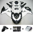 Injection Fairing Kit Bodywork Plastic ABS For Suzuki GSXR1000 2009-2016 K9