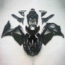 Injection Fairing Kit Bodywork Plastic ABS For Suzuki GSXR1000 2009-2016 K9