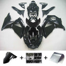Injection Fairing Kit Bodywork Plastic ABS For Suzuki GSXR1000 2009-2016 K9