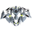 Injection Fairing Kit Bodywork Plastic ABS For Suzuki GSXR1000 2009-2016 K9