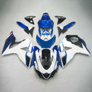 Injection Fairing Kit Bodywork Plastic ABS For Suzuki GSXR1000 2009-2016 K9