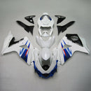 Injection Fairing Kit Bodywork Plastic ABS For Suzuki GSXR1000 2009-2016 K9
