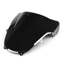 Injection Fairing Kit Bodywork Plastic ABS fit For Suzuki GSXR600 2001-2003