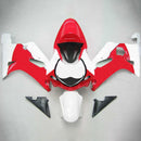 Injection Fairing Kit Bodywork Plastic ABS For Suzuki GSXR750 2001-2003 K1