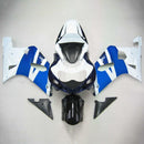 Injection Fairing Kit Bodywork Plastic ABS For Suzuki GSXR750 2001-2003 K1