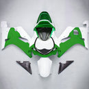 Injection Fairing Kit Bodywork Plastic ABS For Suzuki GSXR750 2001-2003 K1