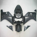 Injection Fairing Kit Bodywork Plastic ABS For Suzuki GSXR750 2001-2003 K1