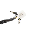 Stator Coil Magneto 4-Wire 12-Coil For Modenas Karisma 125 (New) 2016 - 2024