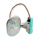 16700-Kwt-701 Fuel Pump Assembly For Honda Xre300 Xre 300 2013-2019 2018 2017