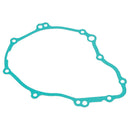 Stator Regulator Rectifier Gasket For Honda CRF250 Rally CRF20RL CRF250RLA 17-21