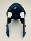 Injection Fairing Kit Bodywork For Ducati Monster 696 796 1100 S EVO all years