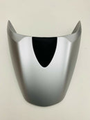 Injection Fairing Kit Bodywork For Ducati Monster 696 796 1100 S EVO all years