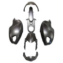 Injection Fairing Kit Bodywork For Ducati Monster 696 796 1100 S EVO all years