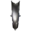 Injection Fairing Kit Bodywork For Ducati Monster 696 796 1100 S EVO all years